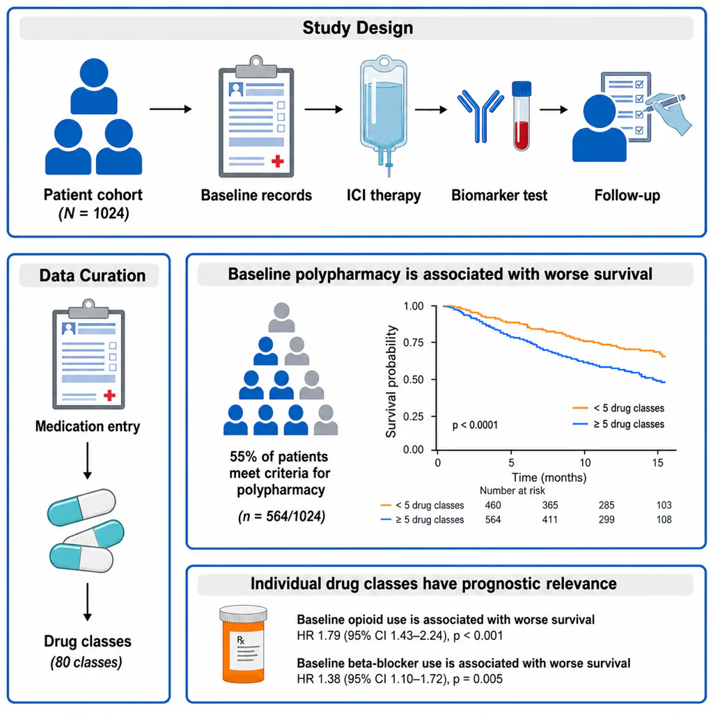 Clinical Study