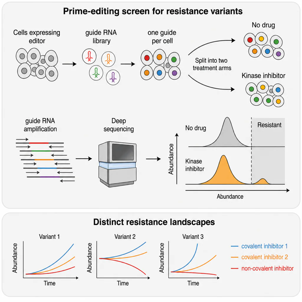 Functional Genomics